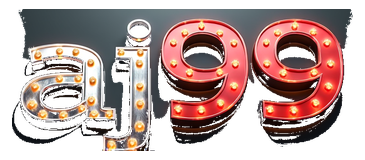 aj99 logo