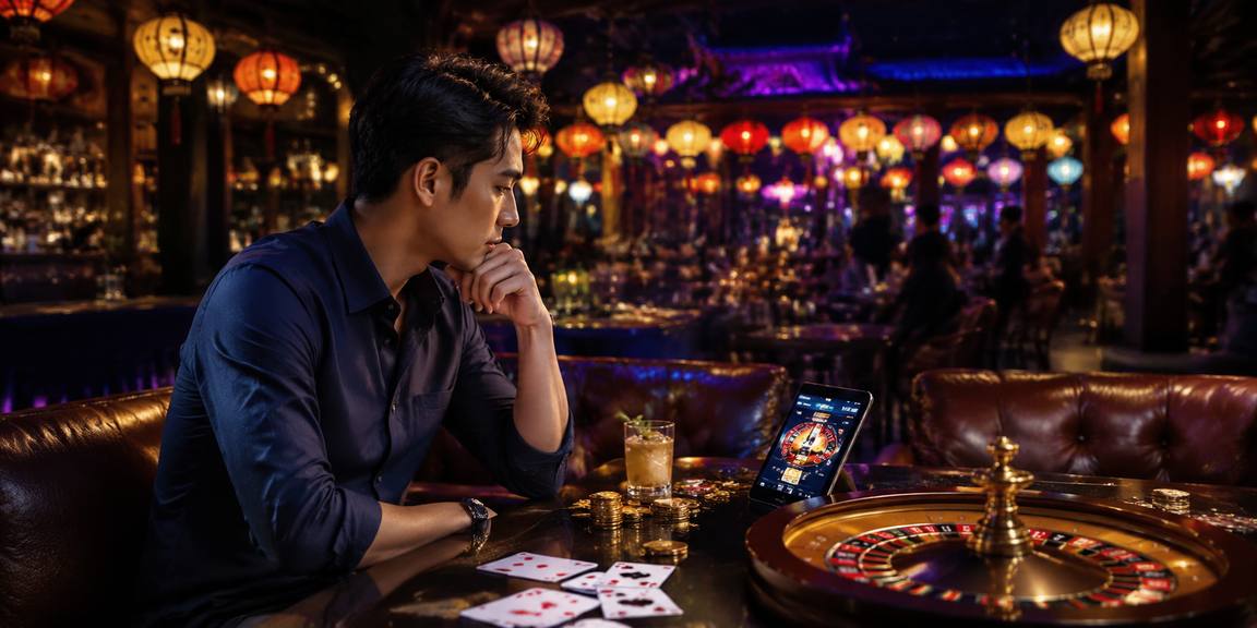 aj99 Mahjong Ways 2 trên aj99