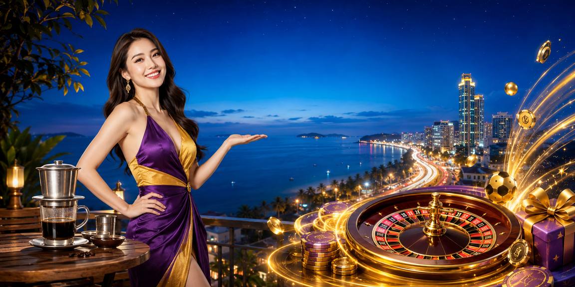 aj99 Thanh toán tiện lợi tại Việt Nam